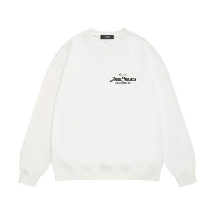 Picture of Amiri Sweatshirt _SKUAmiriS-2XL11trY18229062